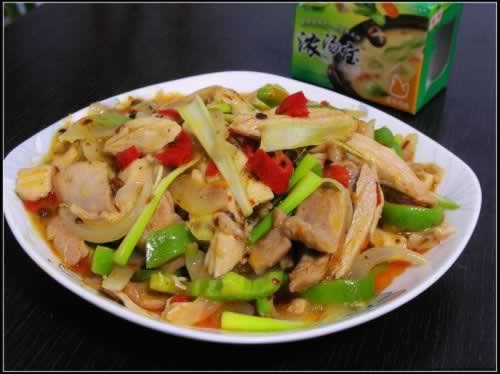 �����Ӽ����������������ˣ�