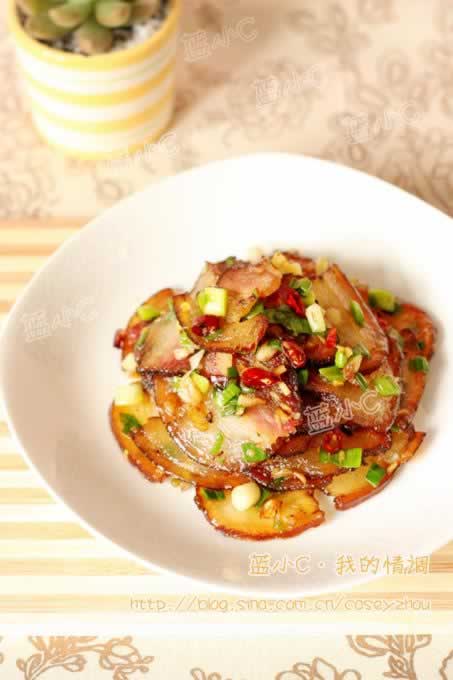 ����Ǻ��Ҷ�����������������·��ˣ�