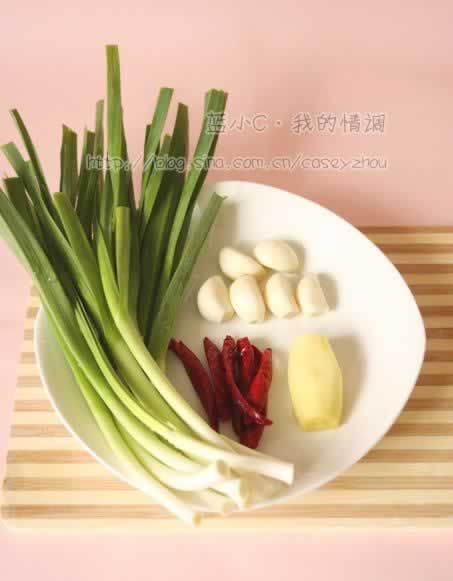 ����Ǻ��Ҷ�����������������·��ˣ�