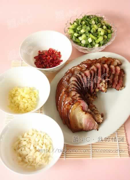 ����Ǻ��Ҷ�����������������·��ˣ�