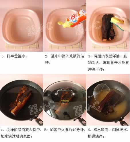 ����Ǻ��Ҷ�����������������·��ˣ�