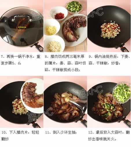 ����Ǻ��Ҷ�����������������·��ˣ�