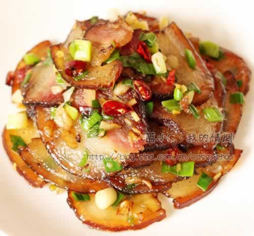 ����Ǻ��Ҷ�����������������·��ˣ�