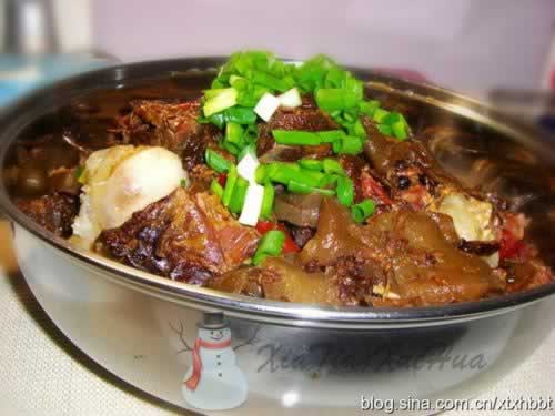 ����Ѽ���������(��������һ��)