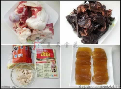 ����Ѽ���������(��������һ��)