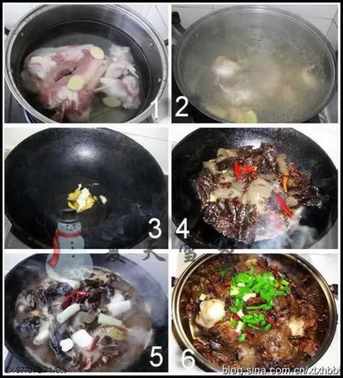 ����Ѽ���������(��������һ��)