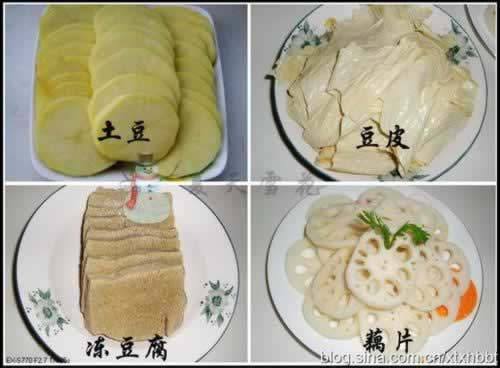 ����Ѽ���������(��������һ��)