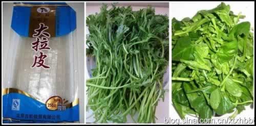 ����Ѽ���������(��������һ��)