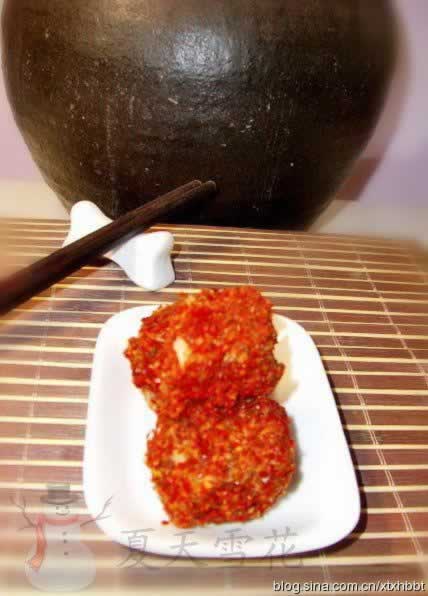 ���ϴ�ͳù����������(������ɫ��)