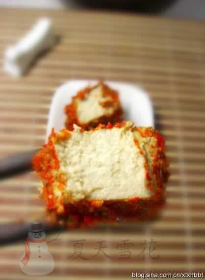 ���ϴ�ͳù����������(������ɫ��)