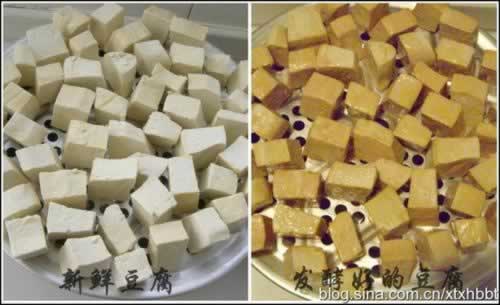 ���ϴ�ͳù����������(������ɫ��)