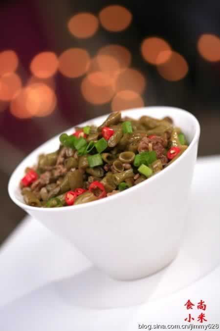 ��ĩ�ᶹ�ǵ���������ˣ�