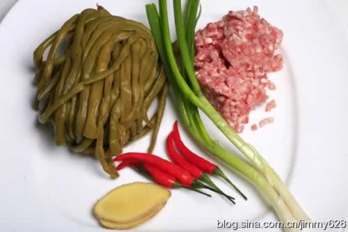 ��ĩ�ᶹ�ǵ���������ˣ�