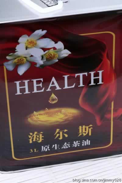 ��ĩ�ᶹ�ǵ���������ˣ�