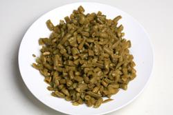 ��ĩ�ᶹ�ǵ���������ˣ�