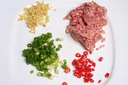 ��ĩ�ᶹ�ǵ���������ˣ�