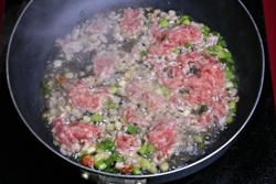 ��ĩ�ᶹ�ǵ���������ˣ�