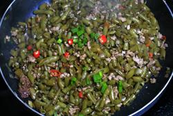 ��ĩ�ᶹ�ǵ���������ˣ�