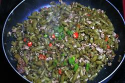 ��ĩ�ᶹ�ǵ���������ˣ�