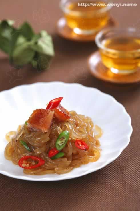 ���������������������������㣩