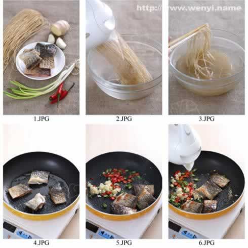 ���������������������������㣩