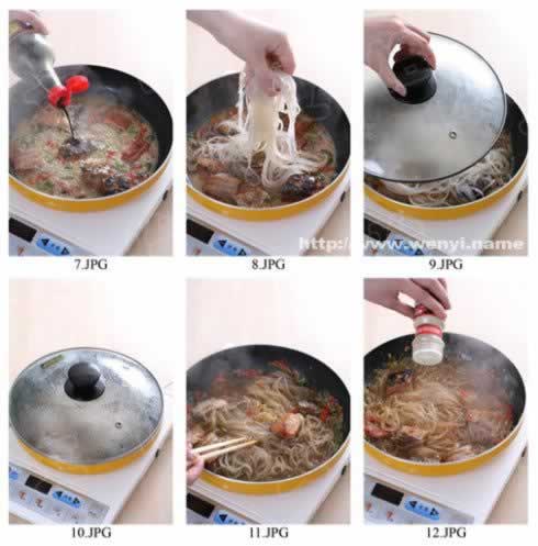 ���������������������������㣩