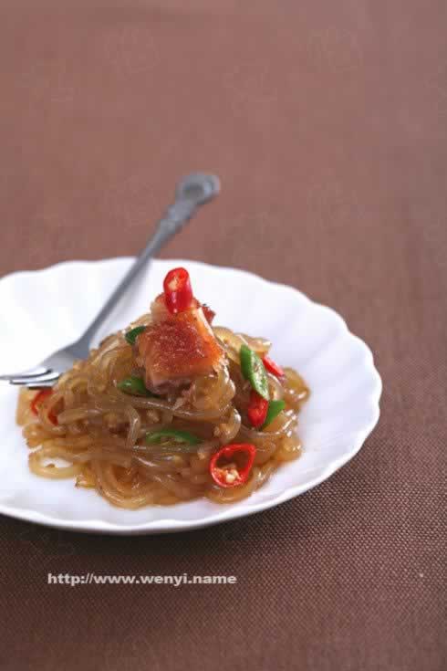 ���������������������������㣩