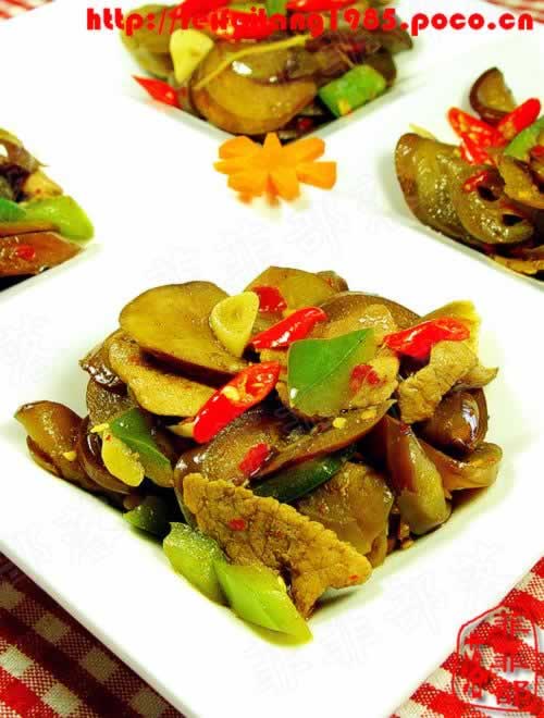 ��ζС�����ӵ���������ˣ�