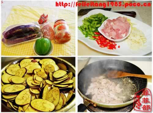 ��ζС�����ӵ���������ˣ�