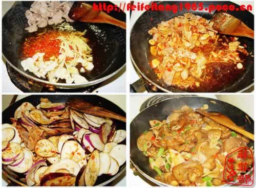 ��ζС�����ӵ���������ˣ�