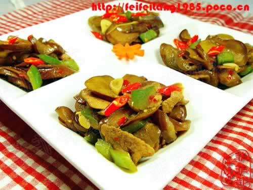 ��ζС�����ӵ���������ˣ�