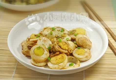 ��̶����������������ˣ�