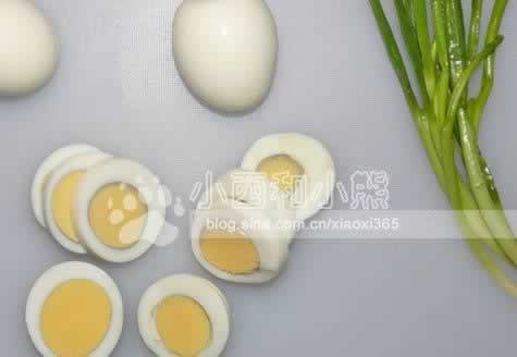 ��̶����������������ˣ�