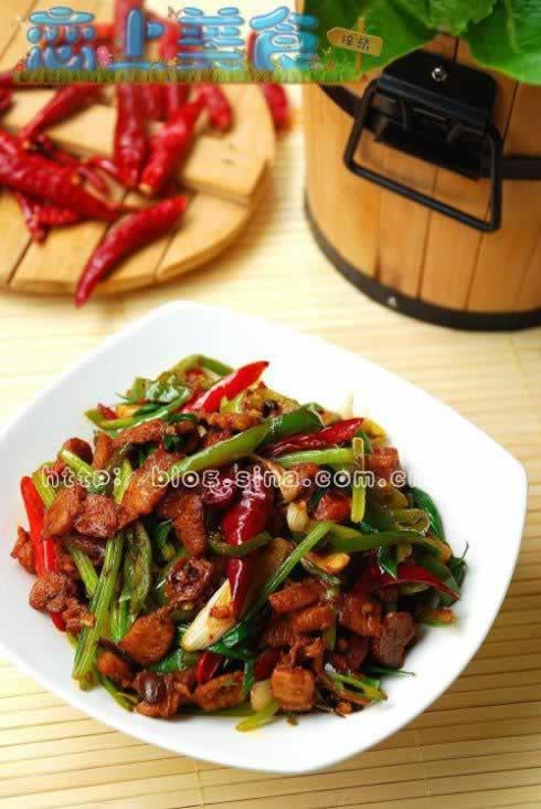 ũ��С�����������������ˣ�