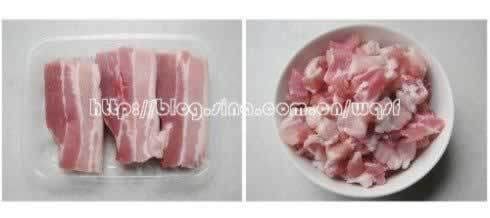 ũ��С�����������������ˣ�