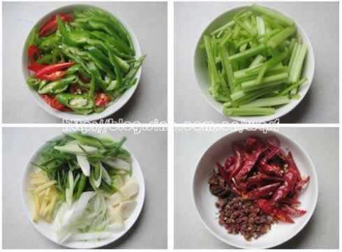 ũ��С�����������������ˣ�