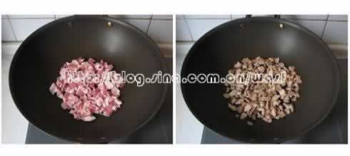 ũ��С�����������������ˣ�