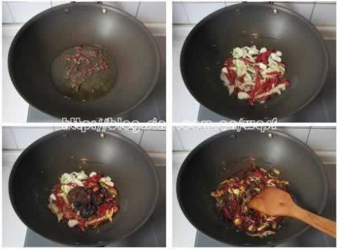 ũ��С�����������������ˣ�