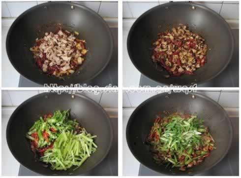 ũ��С�����������������ˣ�