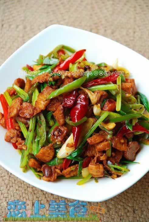 ũ��С�����������������ˣ�