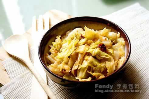 ������˺���˵���������ˣ�