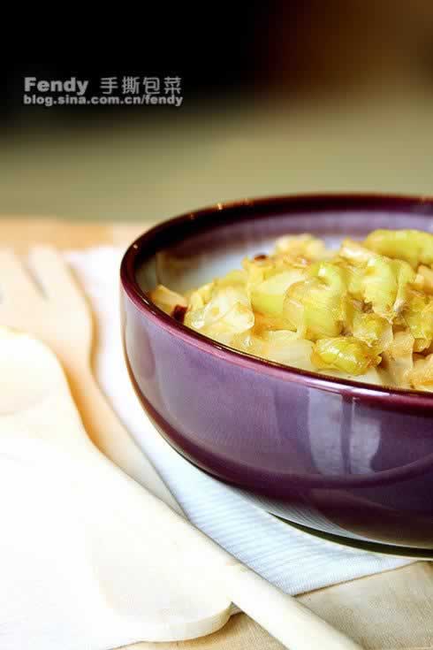 ������˺���˵���������ˣ�