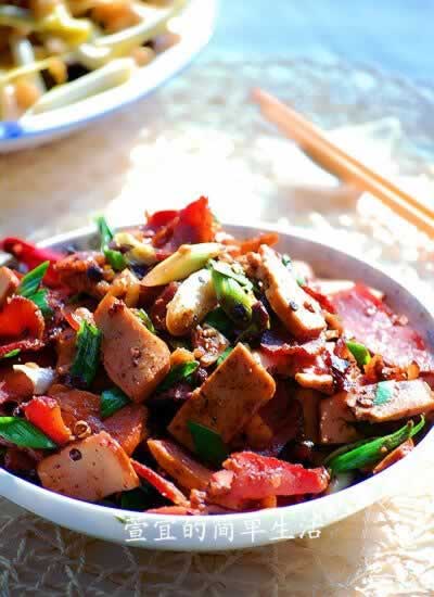 ���ɳ��������������ˣ�