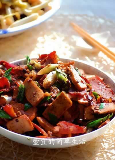 ���ɳ��������������ˣ�