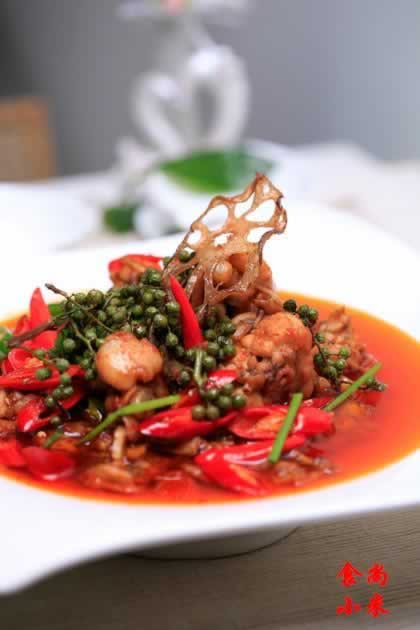 �ʽ�����ţ�ܵ�����������ţ�ܣ�