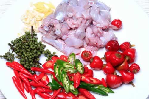 �ʽ�����ţ�ܵ�����������ţ�ܣ�