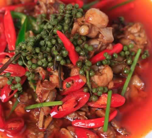 �ʽ�����ţ�ܵ�����������ţ�ܣ�