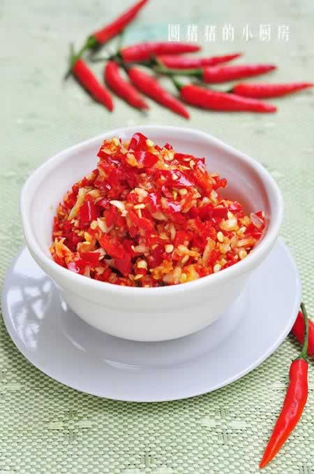 ���ƺ��϶罷������