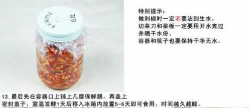 ���ƺ��϶罷������