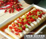 ����֭������������